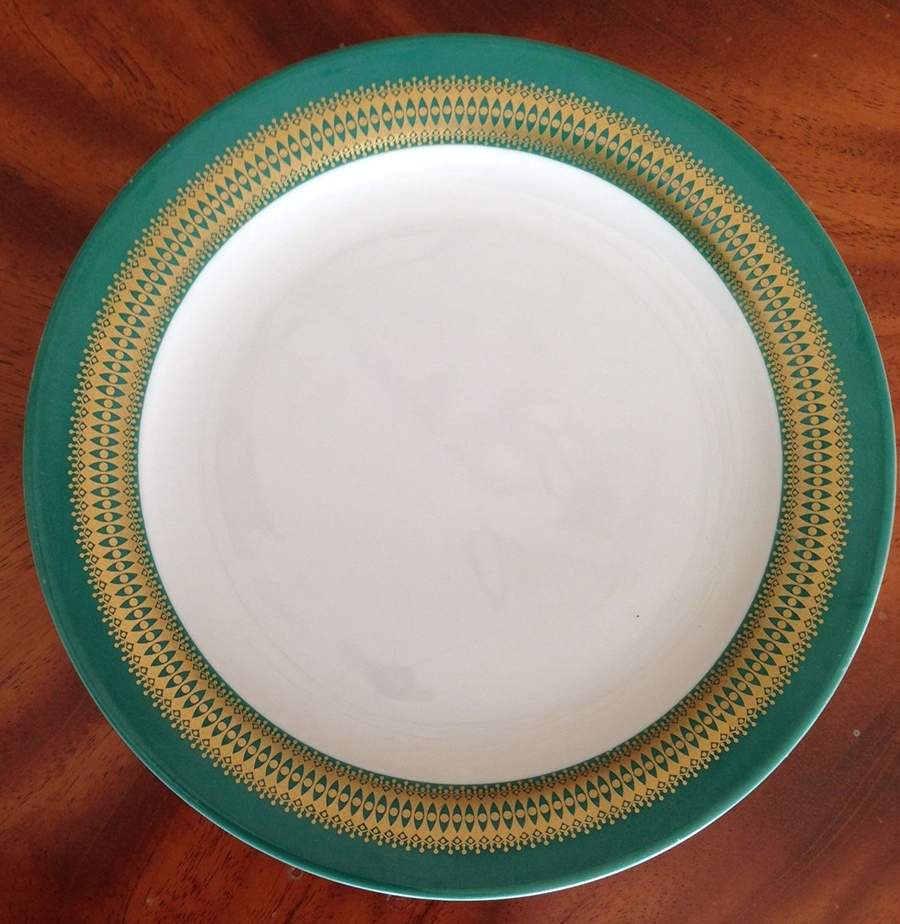 THO571 Dinner Plate by Thomas-1