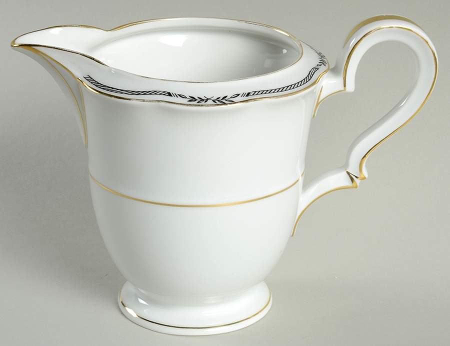 TIR675 Creamer by Tirschenreuth-1