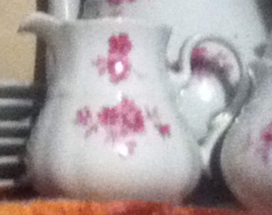 TIR679 Creamer by Tirschenreuth-1