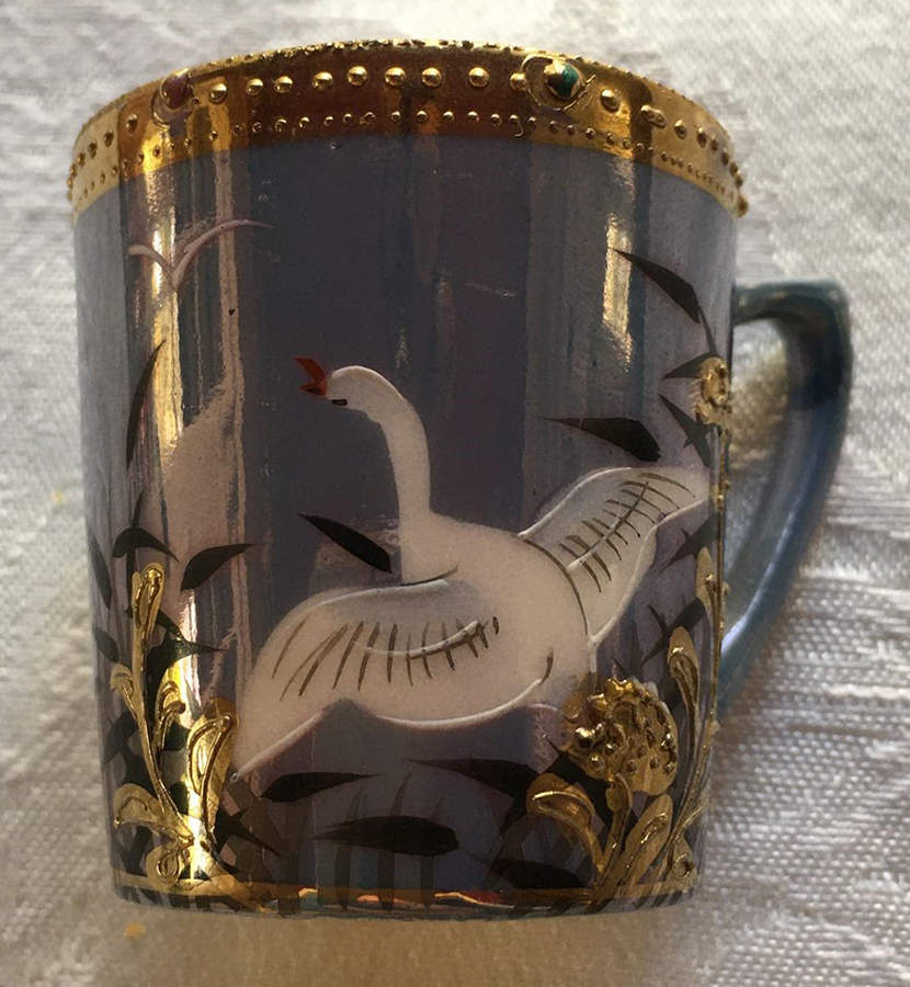 TKI91 Flat Cup by Takito-1