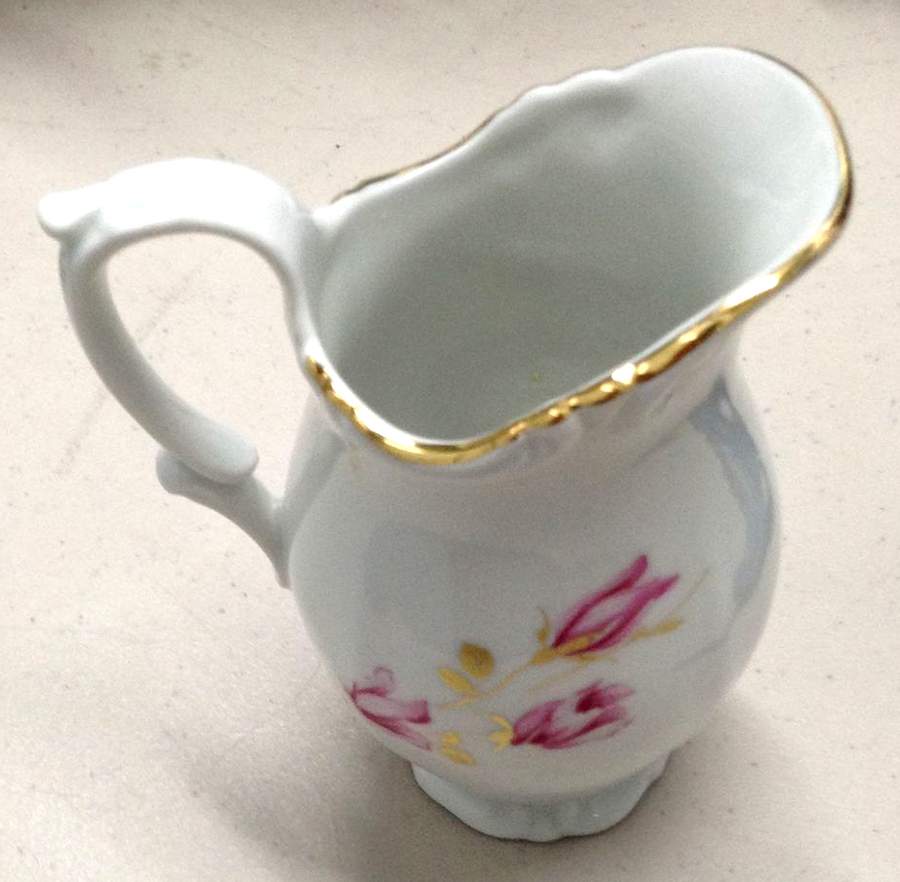 TIR682 Creamer by Tirschenreuth-1