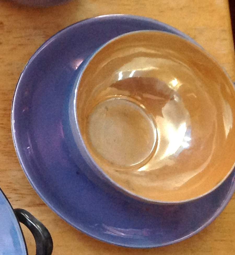 TKI92 Flat Cup & Saucer Set by Takito-1