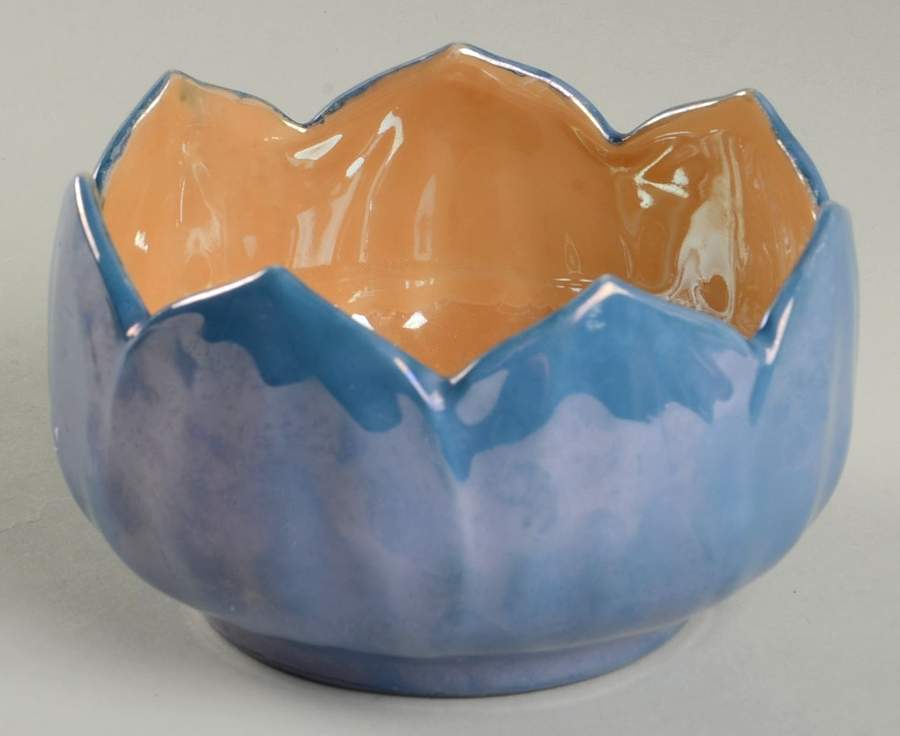 TKI92 Mayonnaise Bowl by Takito-1