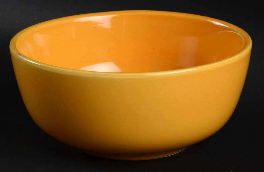 Amalfi Soup/Cereal Bowl by Tabletops Unlimited-1