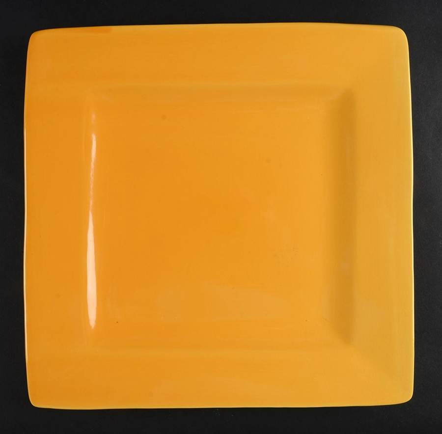 Amalfi Dinner Plate by Tabletops Unlimited-1