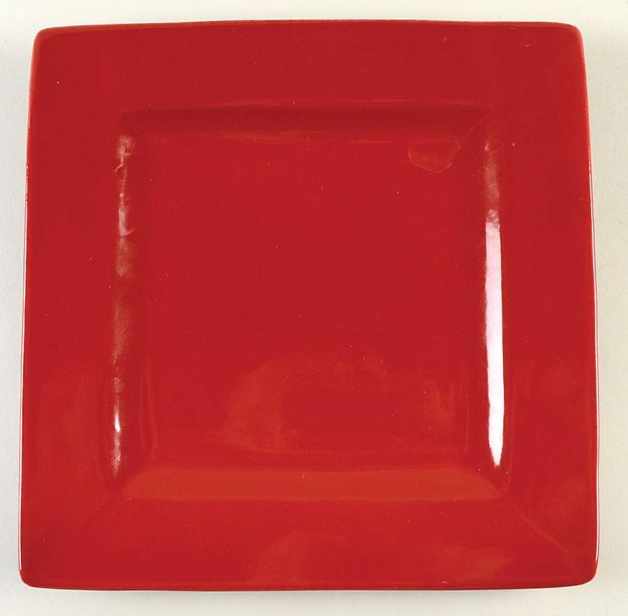 Amalfi Dinner Plate by Tabletops Unlimited-1