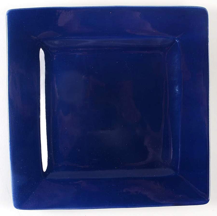 Amalfi Dinner Plate by Tabletops Unlimited-1