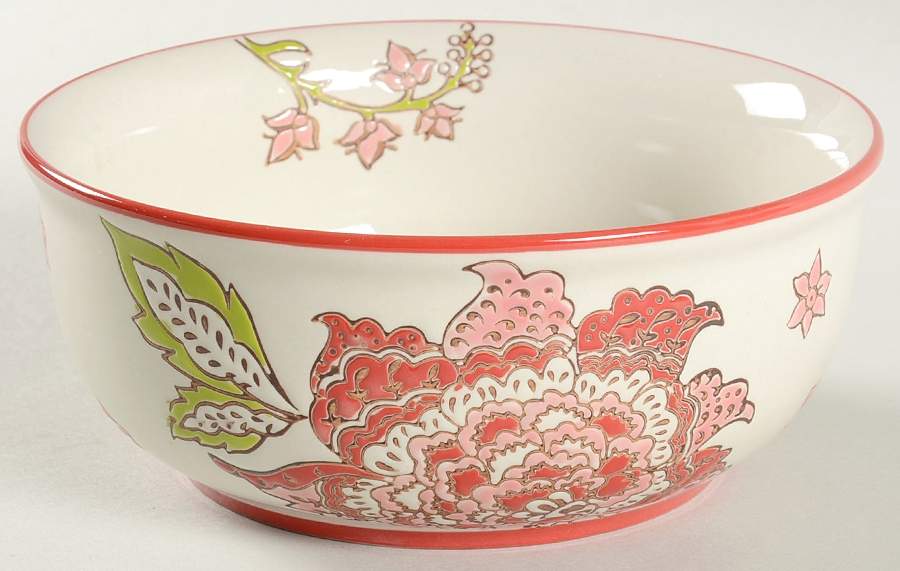 Maly Soup/Cereal Bowl by Tabletops Unlimited-1