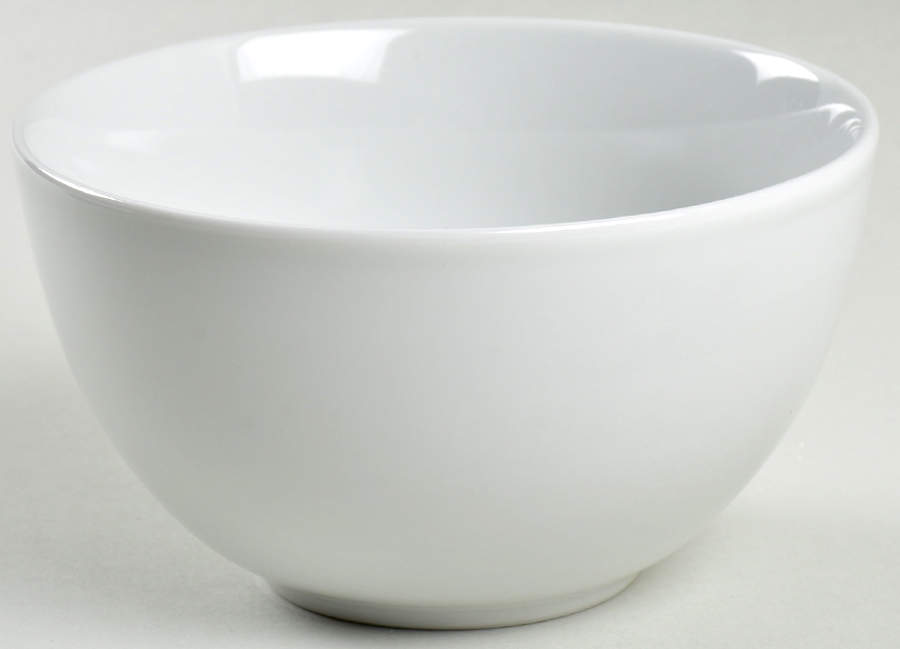 Adams Collins Soup/Cereal Bowl by Tabletops Unlimited-1