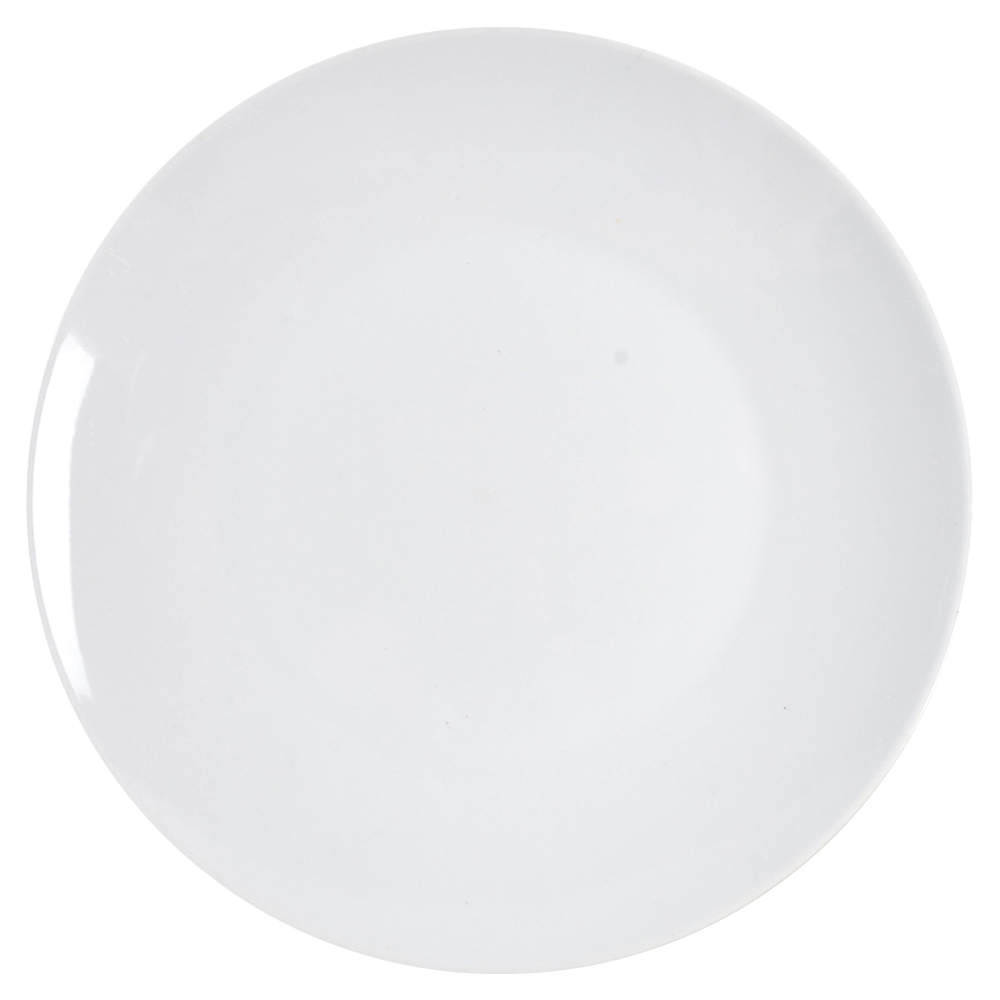 Adams Collins Dinner Plate by Tabletops Unlimited-1