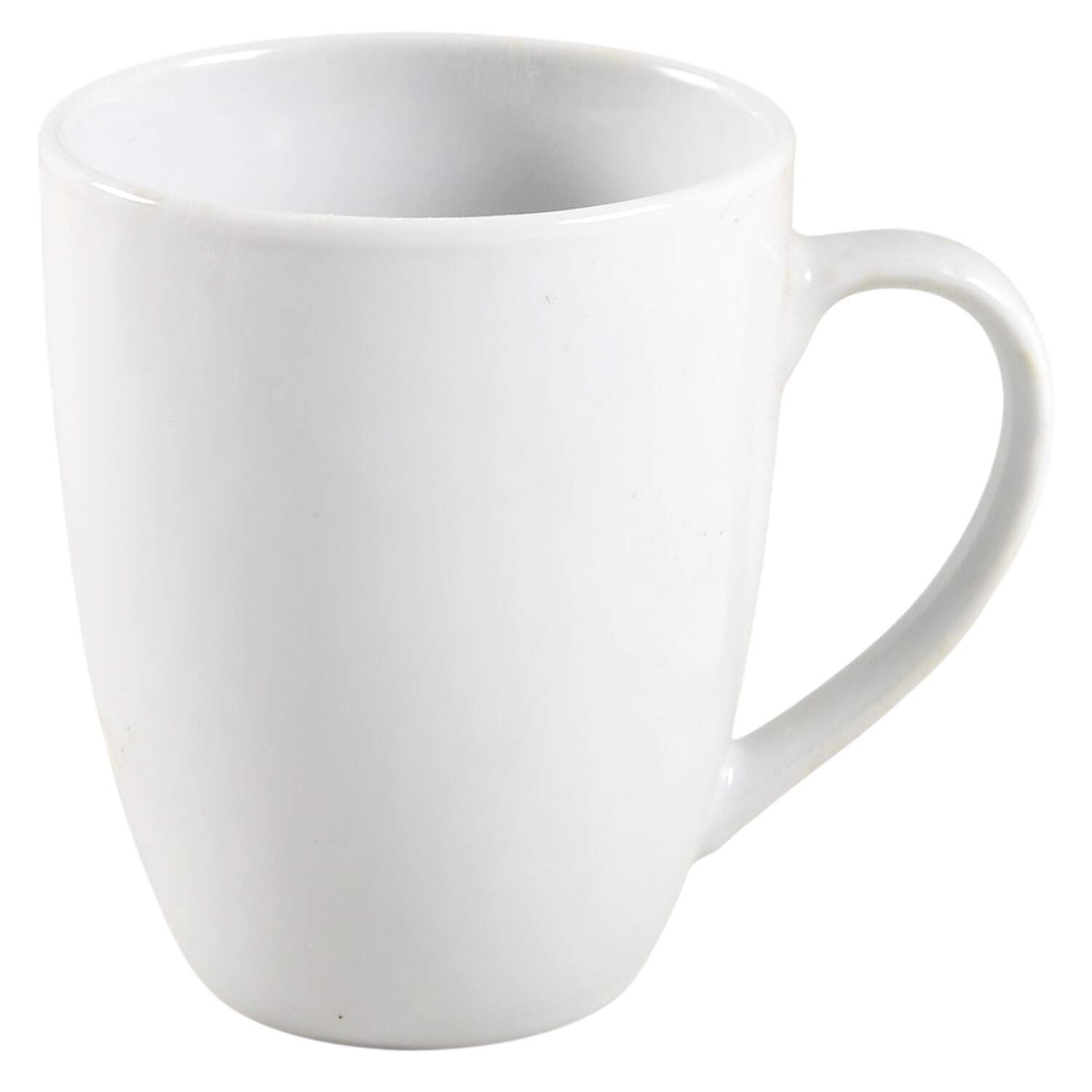 Adams Collins Mug by Tabletops Unlimited-1