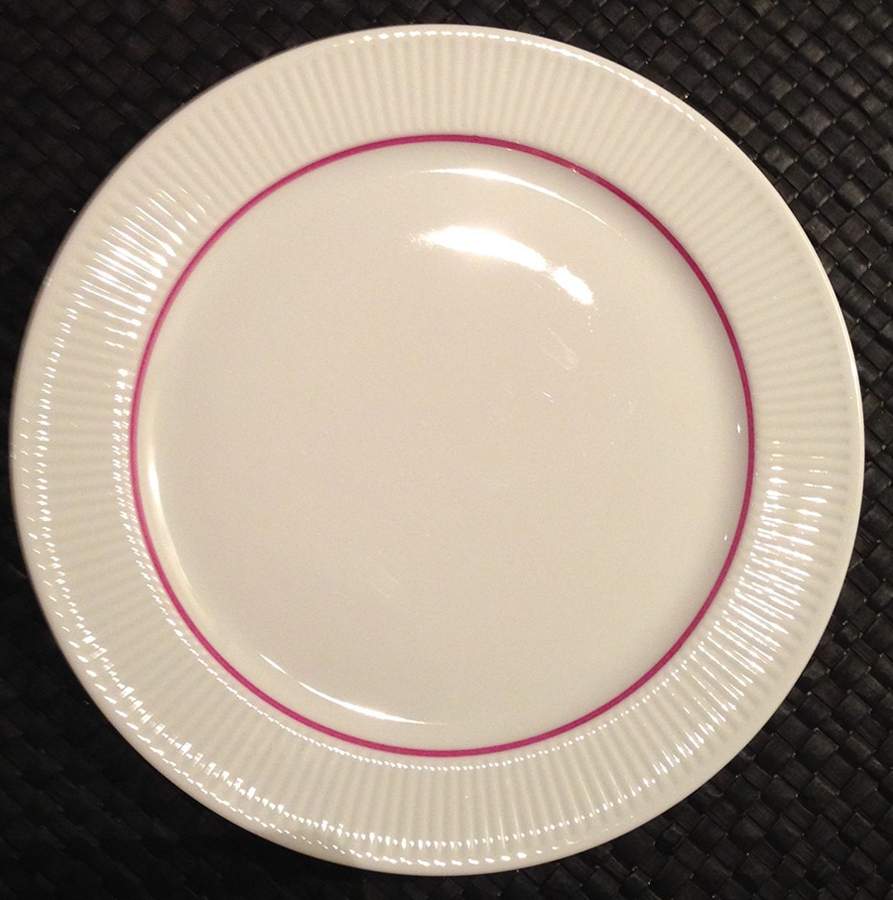 THO578 Dinner Plate by Thomas-1