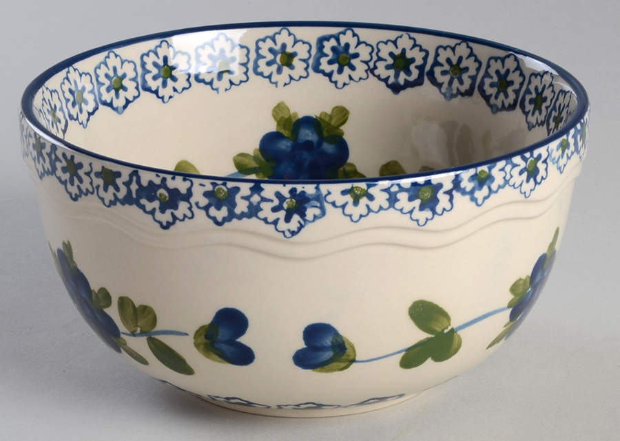 Nicolette Coupe Soup Bowl by Tabletops Unlimited-1