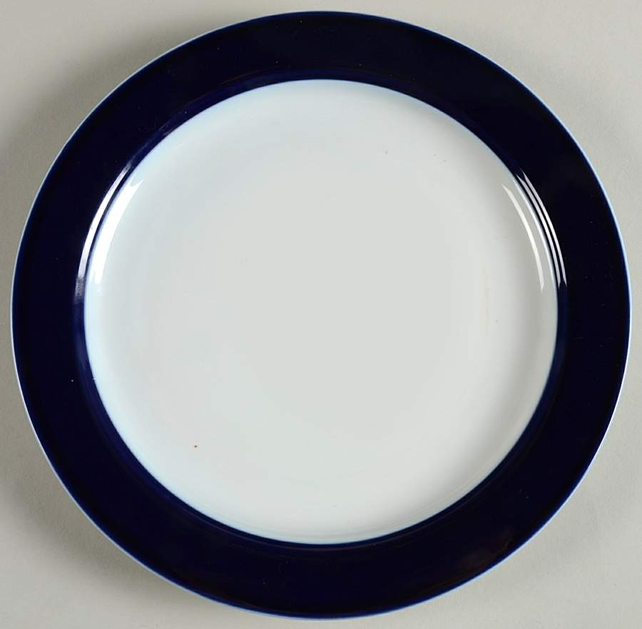 THO583 Dinner Plate by Thomas-1