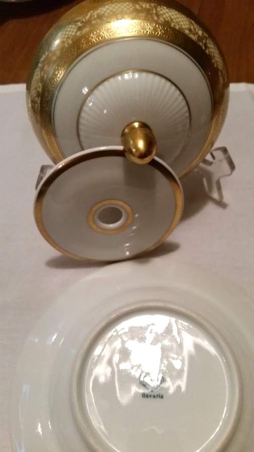 THO586 Round Covered Butter by Thomas-1