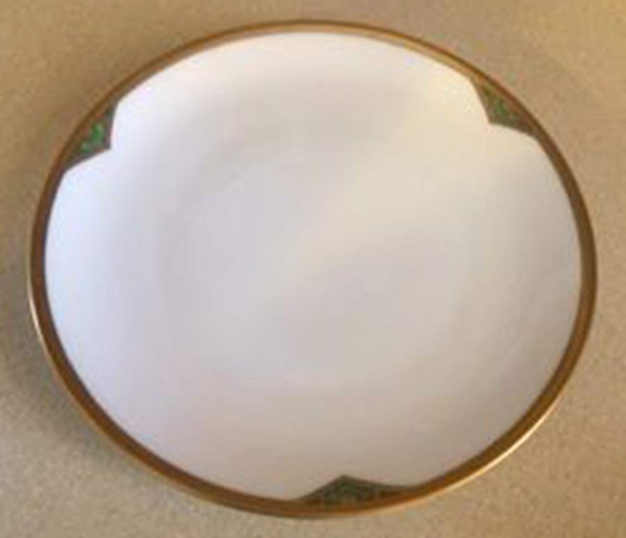 THO587 Salad Plate by Thomas-1