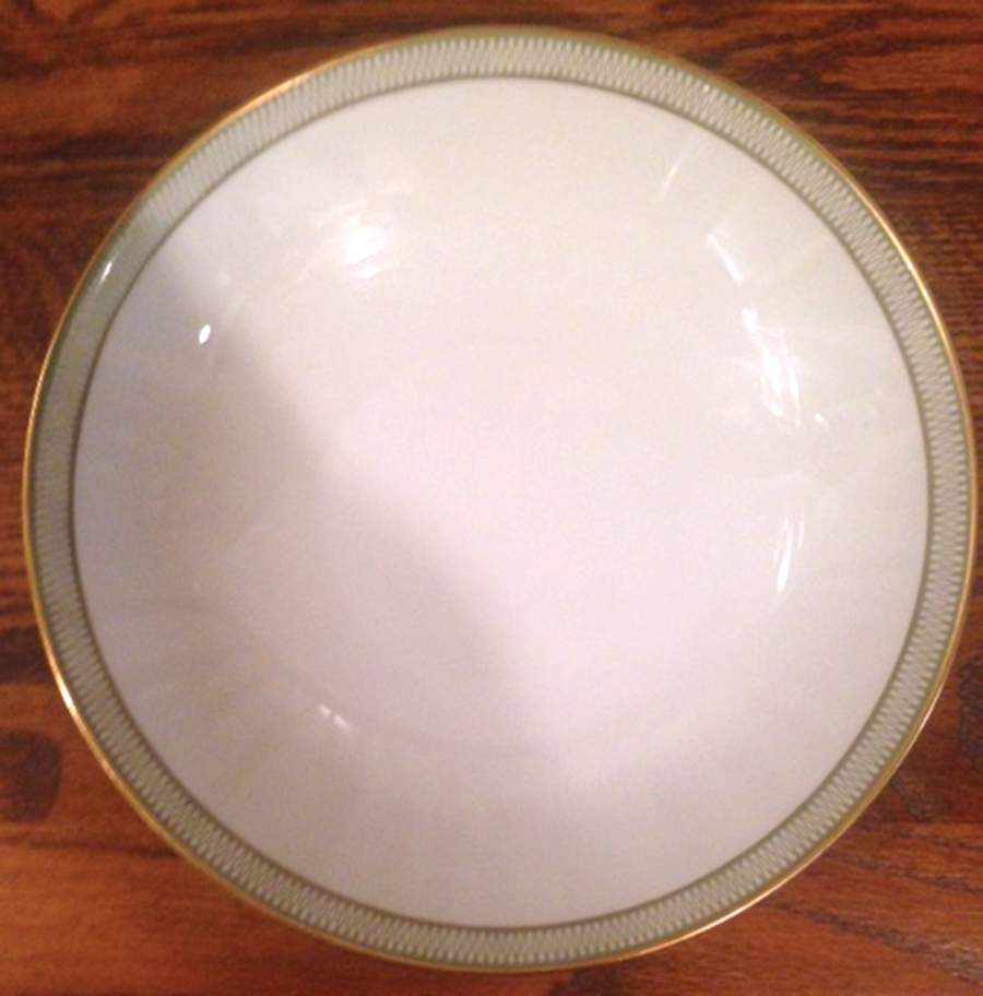 4202 Salad Plate by Tirschenreuth-1