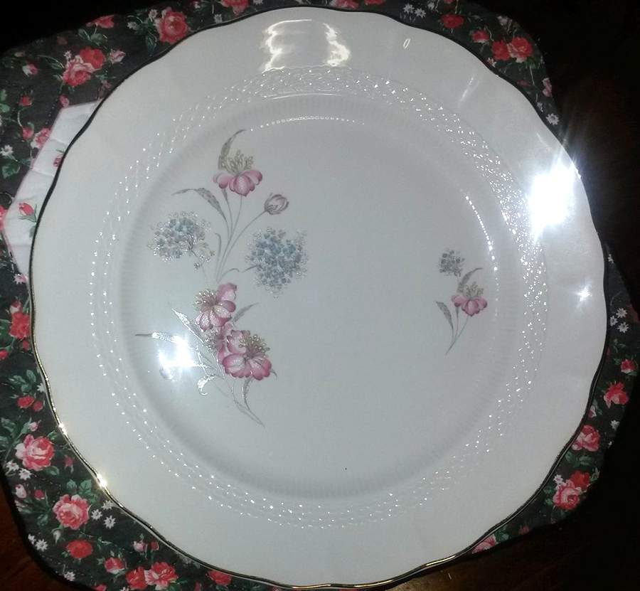 TOG65 Dinner Plate by Tognana-1