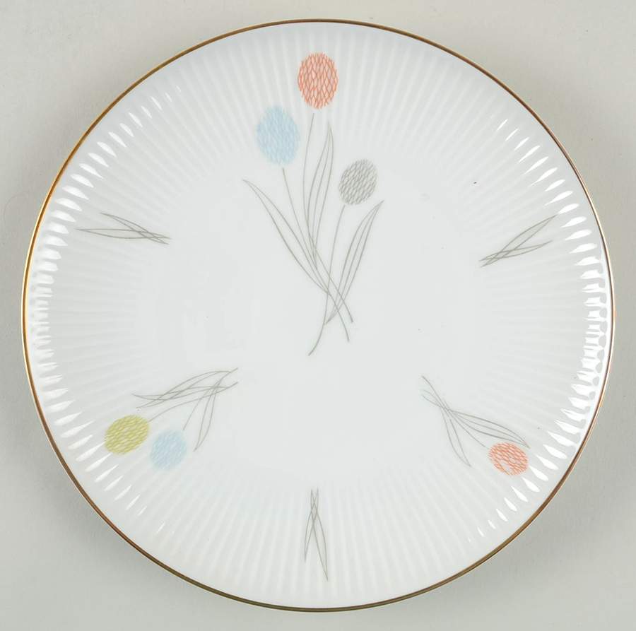 7559 Salad Plate by Thomas-1