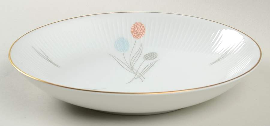 7559 Coupe Soup Bowl by Thomas-1