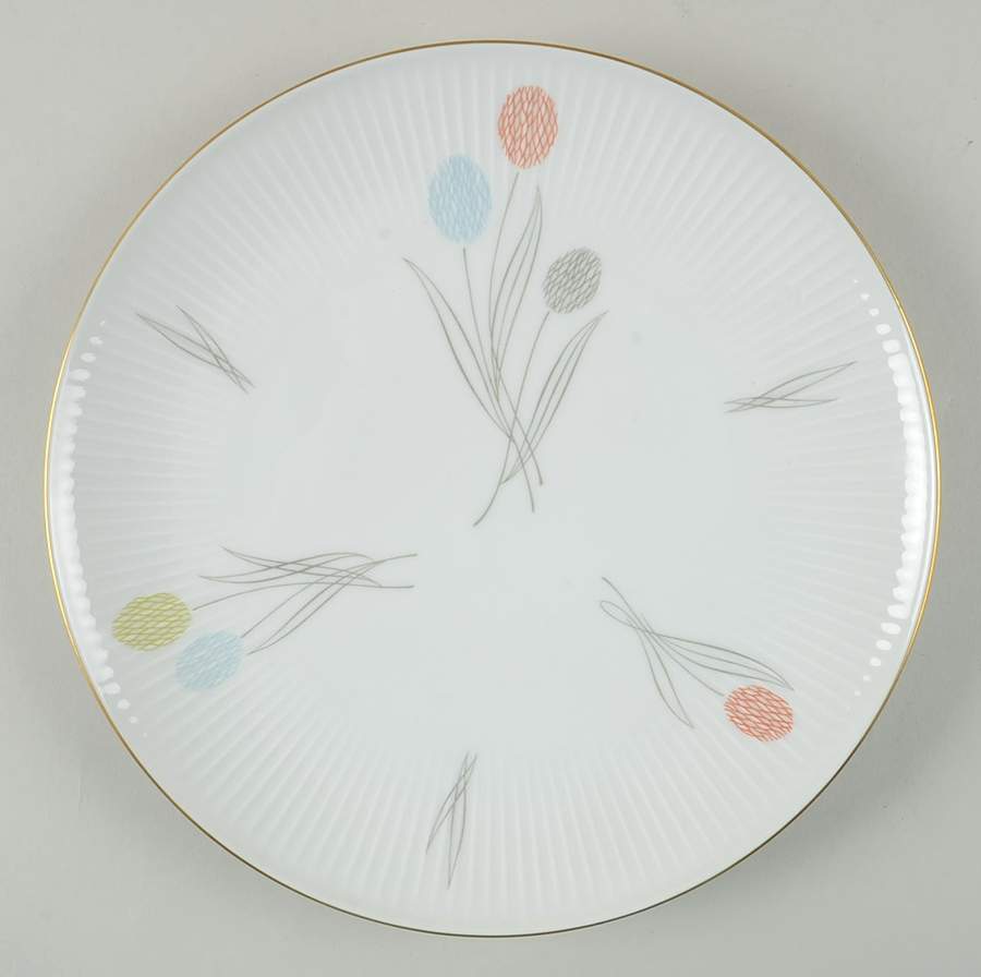 7559 Dinner Plate by Thomas-1