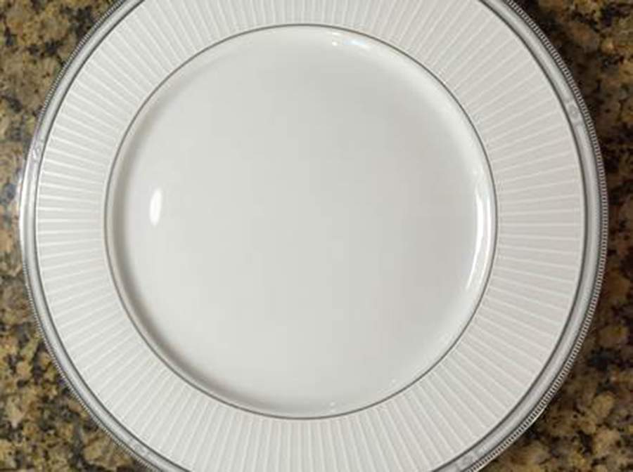 TIR711 Dinner Plate by Tirschenreuth-1