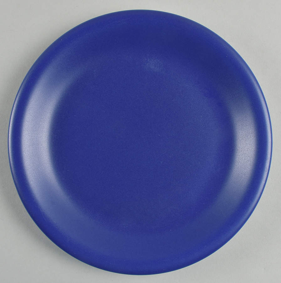 10866 Salad Plate by Thailand-1