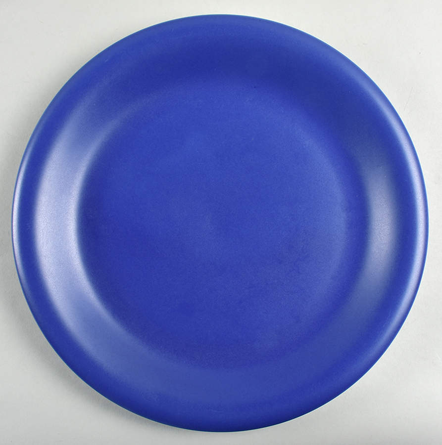 10866 Dinner Plate by Thailand-1