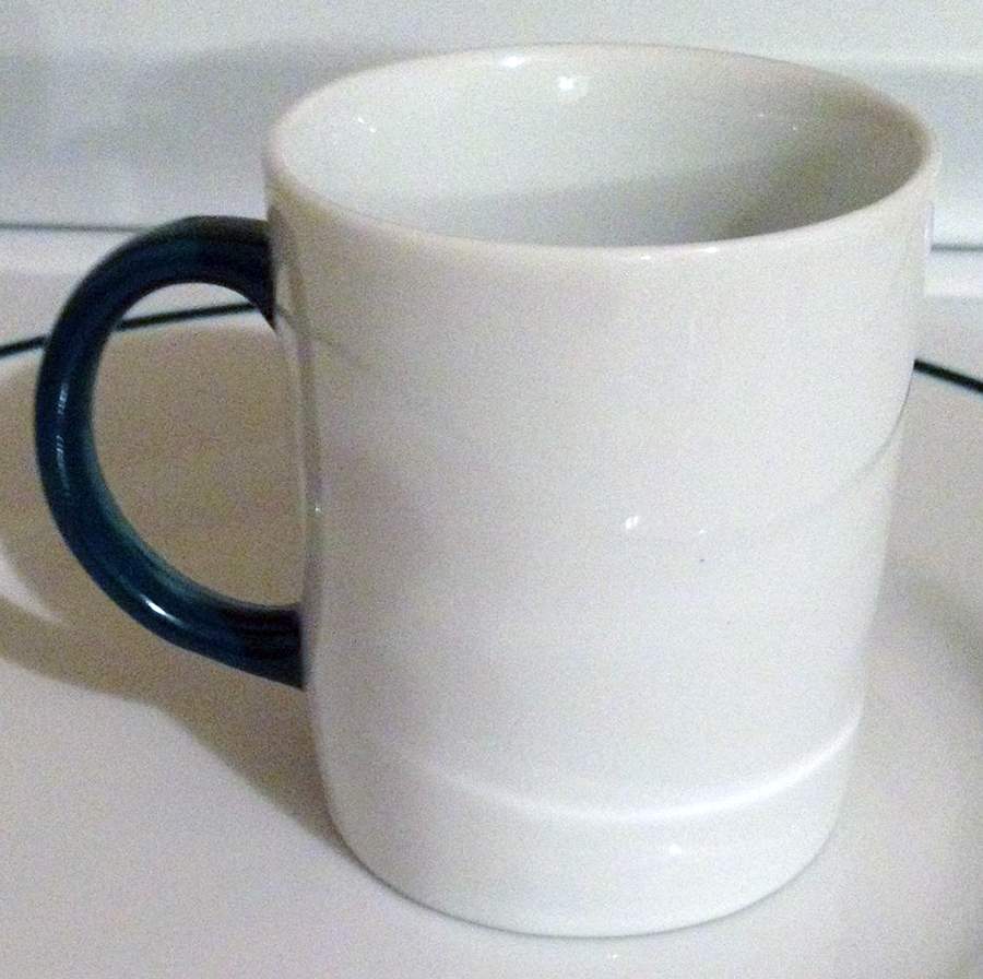TSS30 Mug by Ten Strawberry Street-1