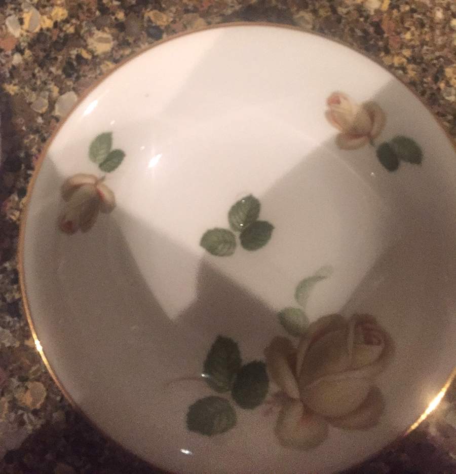 8287 Coupe Soup Bowl by Thomas-1