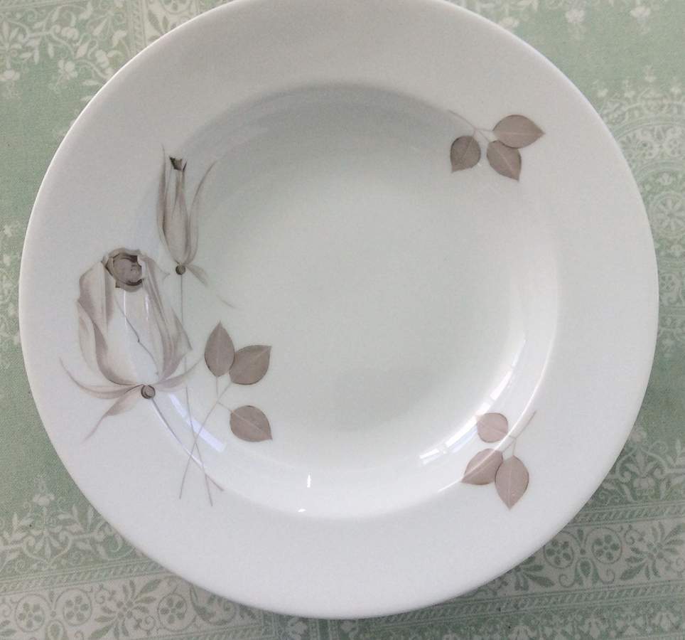 THO595 Rim Soup Bowl by Thomas-1