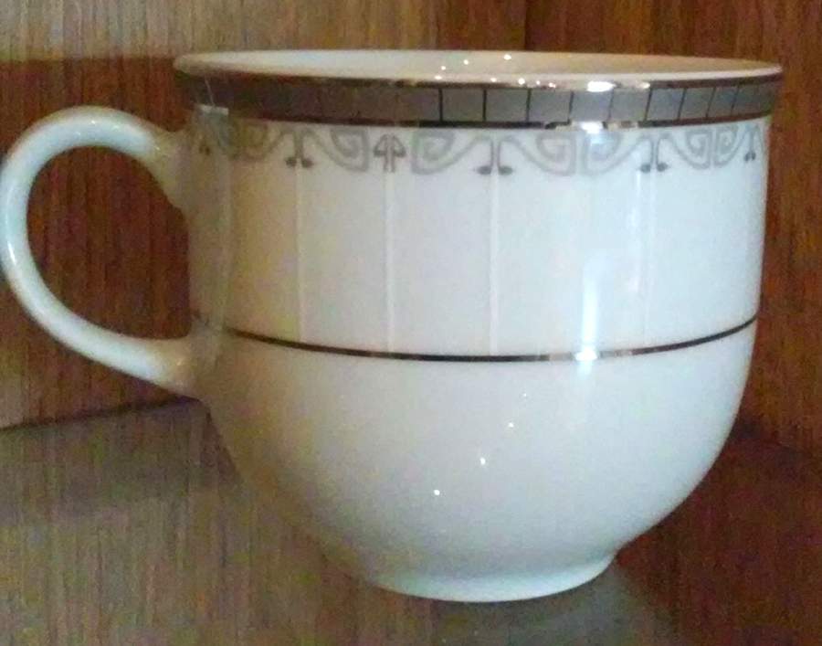 THU527 Flat Cup by Thun-1
