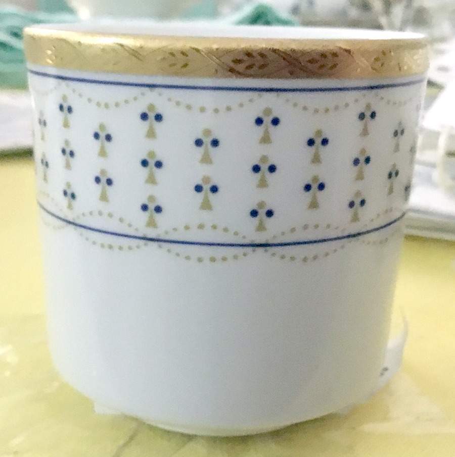 TIR716 Flat Cup by Tirschenreuth-1