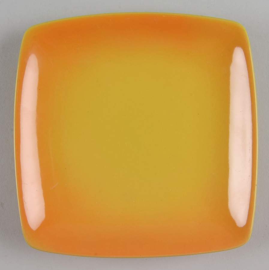 Brasserie Appetizer Plate by Tabletops Unlimited-1