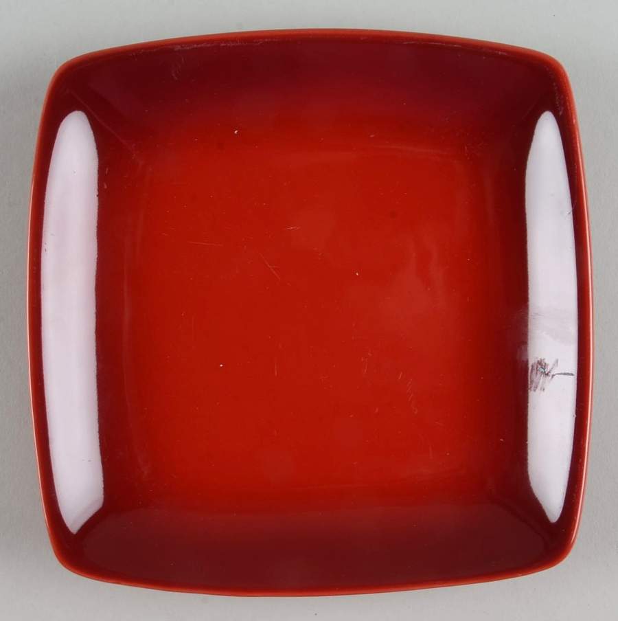 Brasserie Appetizer Plate by Tabletops Unlimited-1
