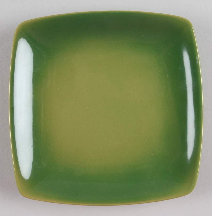 Brasserie Appetizer Plate by Tabletops Unlimited-1