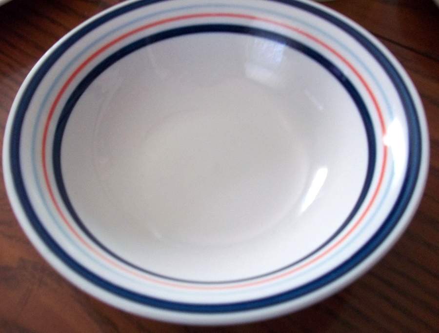 TTO44 Soup/Cereal Bowl by Totally Today-1