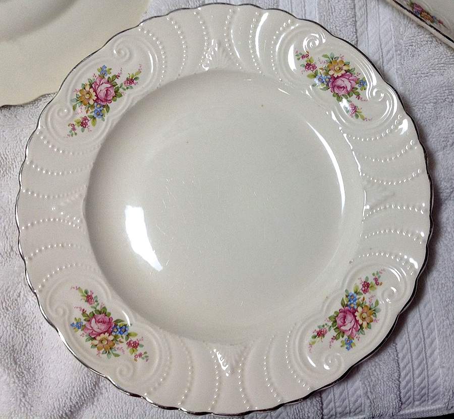 THP120 Dinner Plate by Thompson-1