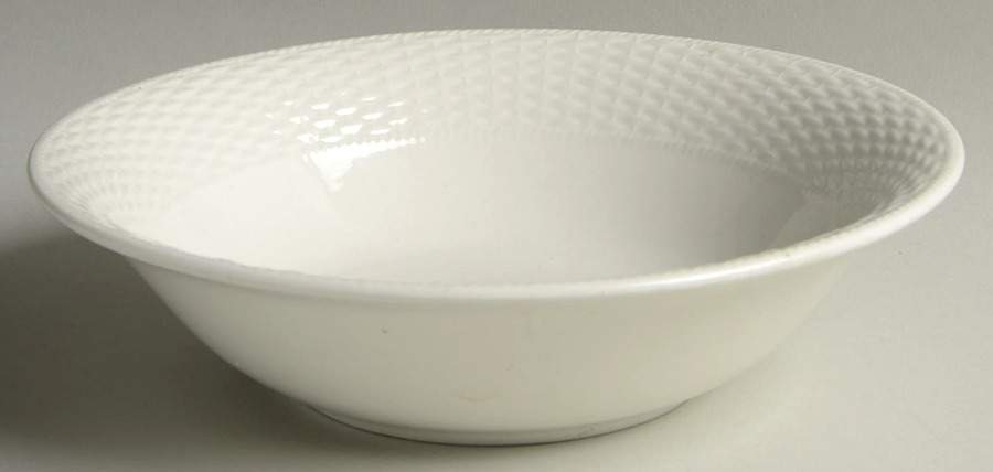 Capri 9" Round Vegetable Bowl by Tabletops Unlimited-1