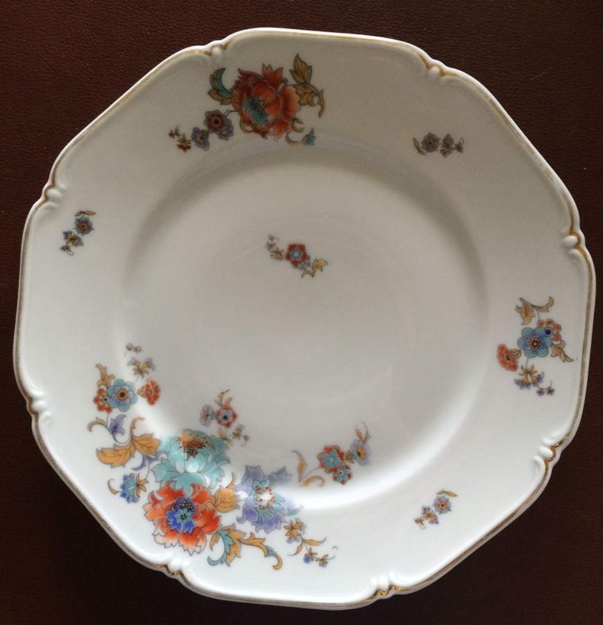 3651 Dinner Plate by Thomas-1