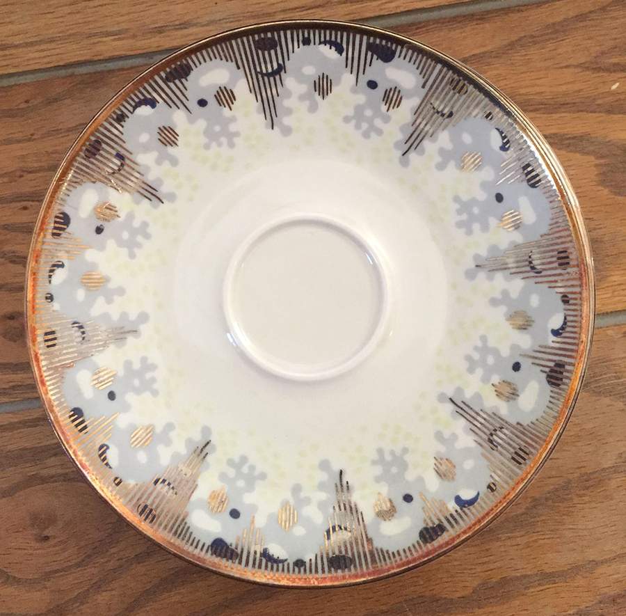 TIR720 Saucer by Tirschenreuth-1