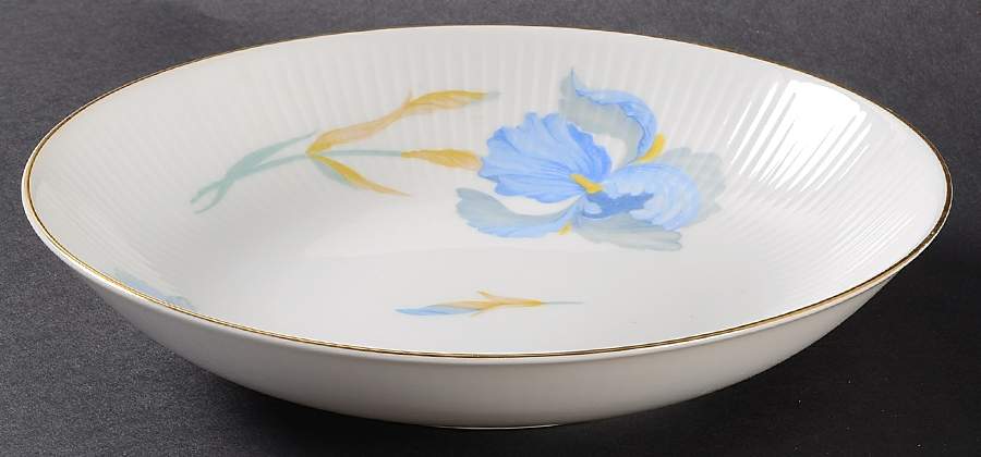4704 (Coupe) Coupe Soup Bowl by Thomas-1