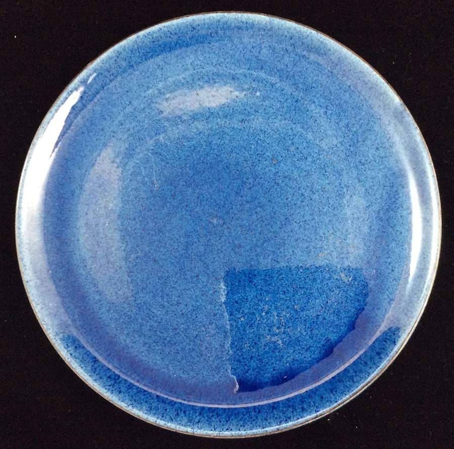 TPR12 Dinner Plate by Terre e Provence-1