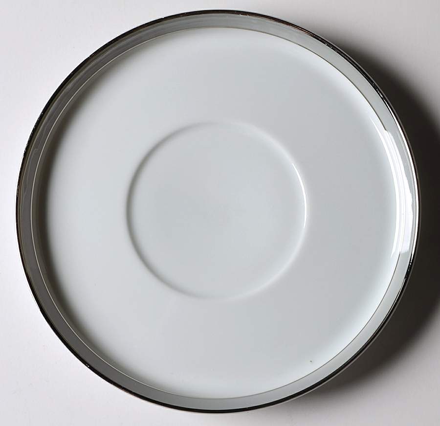 THO602 Saucer by Thomas-1
