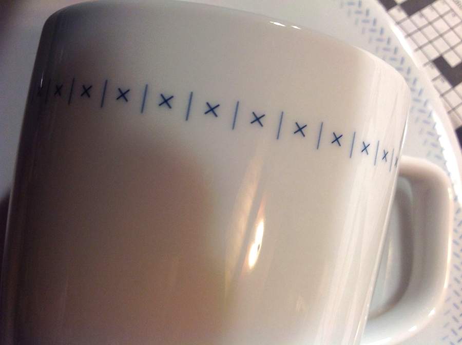 THO604 Mug by Thomas-1