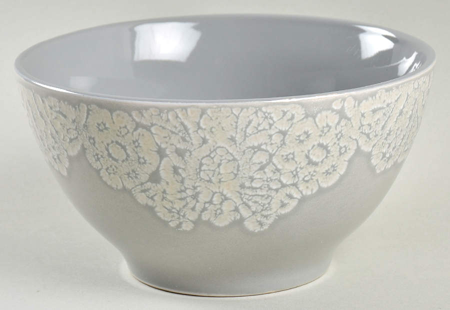 Tilla Soup/Cereal Bowl by Threshold-1