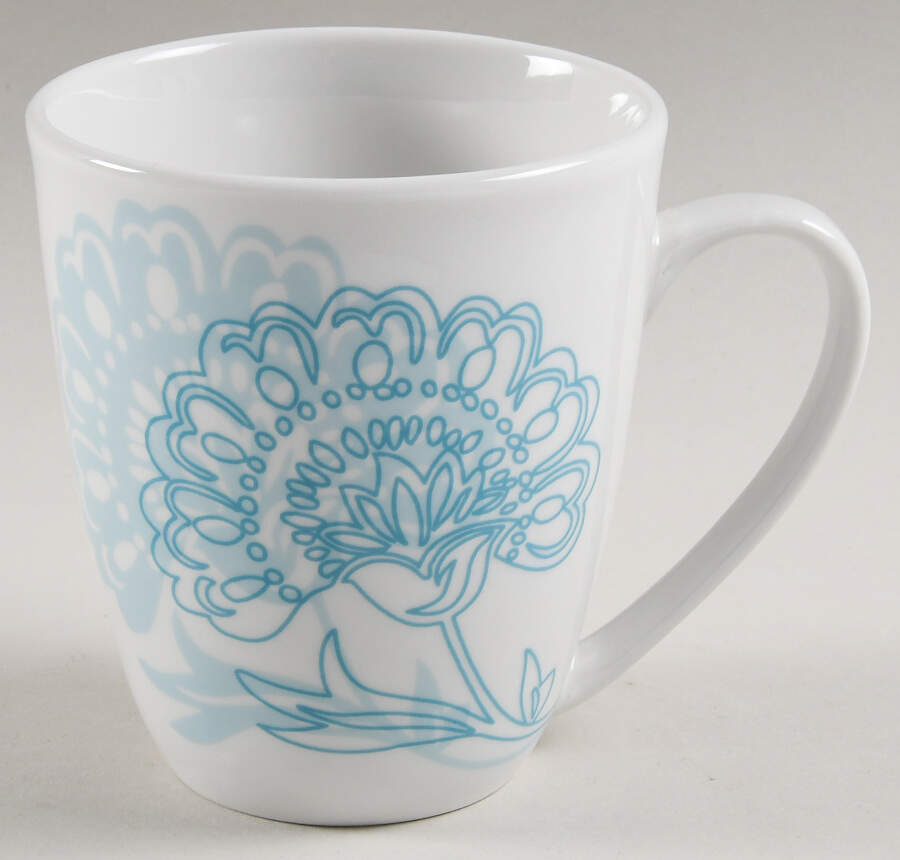 Emma Mug by Tabletops Unlimited-1