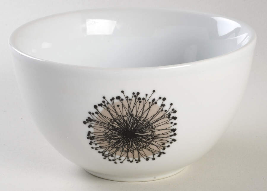 Amanda Soup/Cereal Bowl by Tabletops Unlimited-1