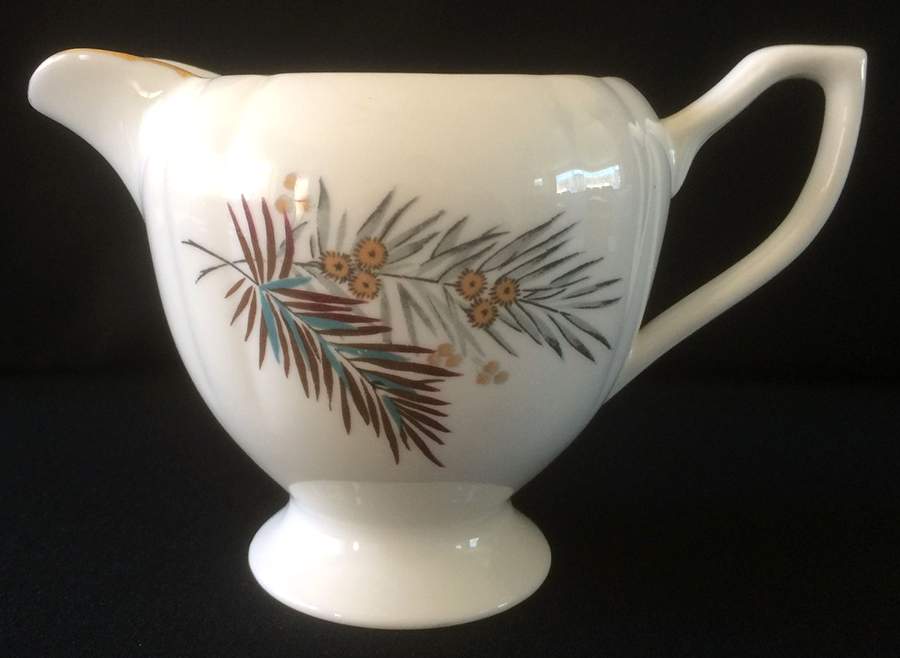 740 Creamer by Taylor & Kent-1