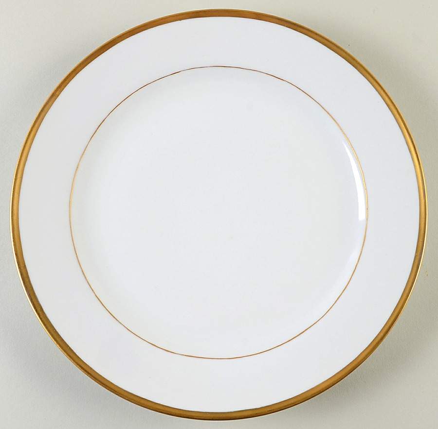 TIR888 Dinner Plate by Tirschenreuth-1